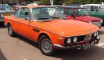 BMW 3.0 CS By Vauxford - Own work, CC BY-SA 4.0, https-:commons.wikimedia.org:w:index.php?curi...jpg