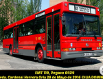 Screenshot 2024-01-08 at 20-28-01 idnb1532-EMT119 Bus coach Bus Emt.png
