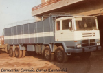 Screenshot 2024-02-08 at 22-04-24 Camiones clásicos Pegaso Camiones.png