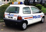 Renault Twingo police 1992.jpg