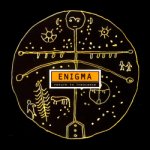 Enigma_Return_to_Innocence_single_cover.jpg