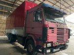 camion-con-lona-corredera-Scania-143---1645780612157418061_big--22022510574882836200.jpg