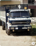 Screenshot 2024-02-28 at 20-34-51 Barreiros 2626 Camiones clásicos Camiones Transporte.png