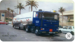 Screenshot 2024-02-28 at 20-39-07 Pegaso troner Jilosa Malaga. Camiones clásicos Pegaso Camiones.png