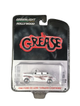 4205 Ford Grease blister ©JC_Kas.png