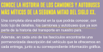 Screenshot 2024-04-03 at 21-39-52 Camiones y Autobuses Españoles.png