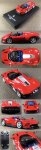 4257 Ferrari Daytona SP3 T ma @JC_Kas.jpg
