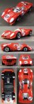 871 Ferrari P4 T ma ©JC_Kas.jpg