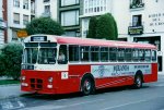 Bus 16 22.08.1990.jpg