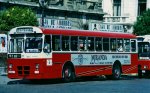 Bus 13 10.08.1989.jpg