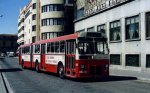 Bus 12 19.09.1988.jpg