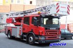 E-08-(9054 DNV)-Scania 94D 300 Magirus_01.JPG