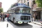20120506-035-Pegaso Omnibus-ALSA-(1959).jpeg