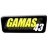 Gamas43