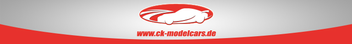 CK-Modelcars