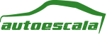 AutoEscala