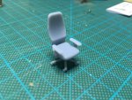 silla 2.jpg