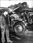 patton-car-accident.jpg patton-car-accident.jpg