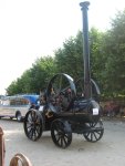 IMG_20200505_165349.jpg