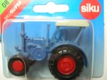tractor_siku.jpg