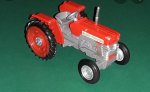 20200511_130954.jpg
