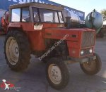tractor.jpg