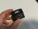 IMG_20200514_221434.jpg
