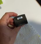 IMG_20200514_221410.jpg