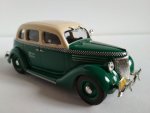 17 FORD V8 CHICAGO  1936(1).jpg