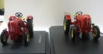 IMG_20200611_175439.jpg