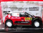 rally 1.24 3.jpg
