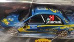 RALLY 74 BIS 2.jpg
