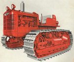 International_TD14A_1953.jpg