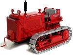 Tractor-de-cadenas-T-14-Gasolina,-International-Harvester,-116,-Speccast-i8120.jpg