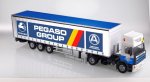 03_Pegaso_Troner_Plus.JPG