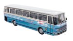 15_Setra_Seida_S154.jpg
