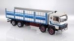 08_Renault_DR340.jpg