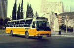41   PEGASO 5023 CL AYATS 5001 A 5012 1974 (32).jpg