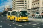 46   PEGASO 6060 JORSA MONOTRAL  4001 A 4013 (20).jpg