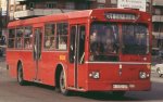 1228_L31.JPG