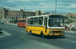 Pegaso 5720 nº 3156 EMT Madrid.jpg