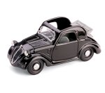 Simca-5-(1936)-Brumm-R176-143-i30222.jpg