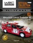 WRC LANCER Nº14.jpg