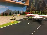 IMG_0918 2m.JPG