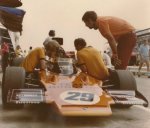 Lotus 72E_Ian Scheckter_Grand Prix Sudáfrica 1974_04.JPG