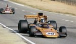 Lotus 72E_Ian Scheckter_Grand Prix Sudáfrica 1974_05.JPG