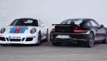 878B3C13-4ECA-4218-981C-4EE4C4A93708.gif