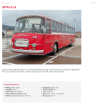 Autocares Rias Baixas.png