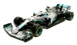 9_ZZF1_MERCEDESBENZ_2019_W10EQPOWERHAMILTON.JPG