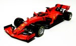 9_ZZF1_FERRARI_2019_SF90LECLERC.JPG